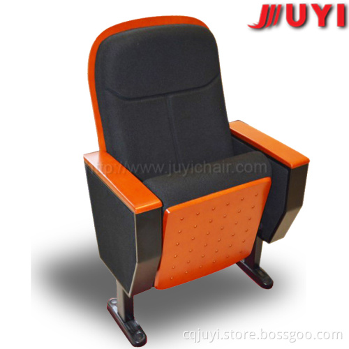 cheap New Design brand Theater/theatre Chair auditorium chair manufacturers in china JY-615M